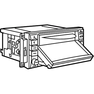 moparpartsgiant19-4538984