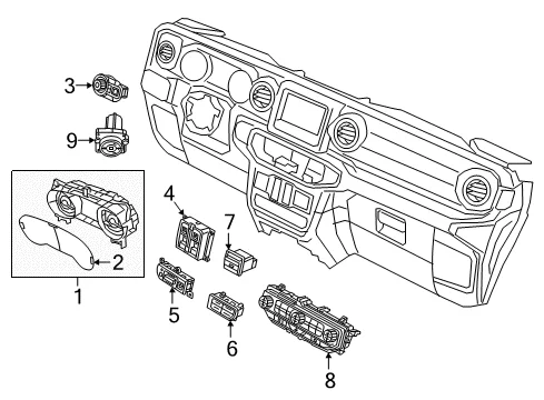 moparpartsgiant19-4539185