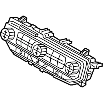moparpartsgiant19-4539567