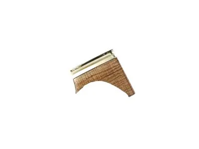 moparpartsgiant19-4539590