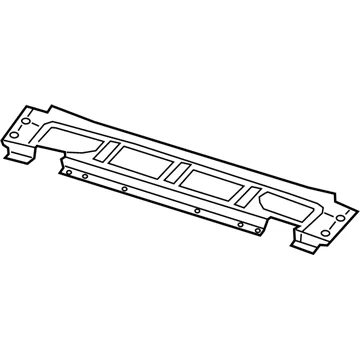 moparpartsgiant19-4539611