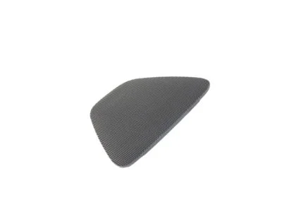 moparpartsgiant19-4539725