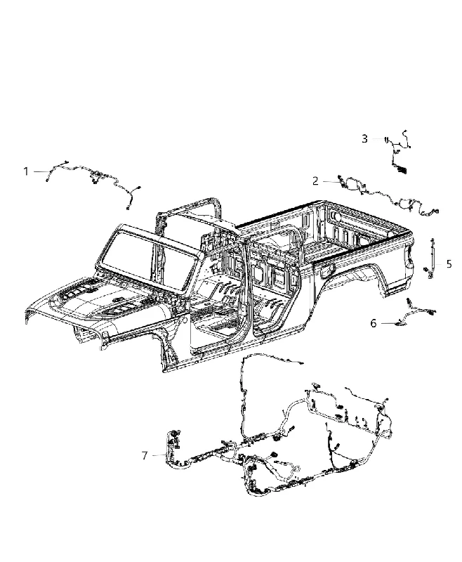 moparpartsgiant19-4540051