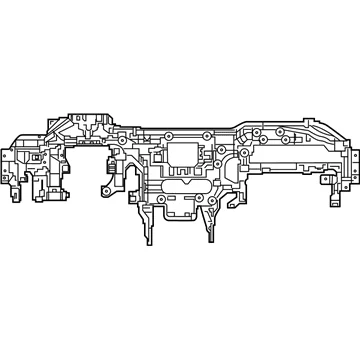 moparpartsgiant19-4540296