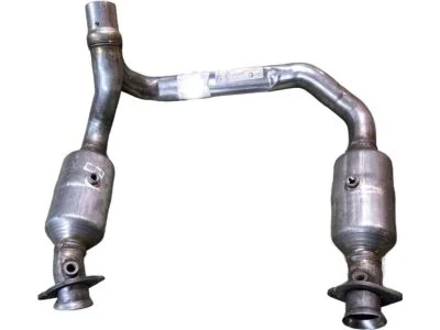 moparpartsgiant19-4540375