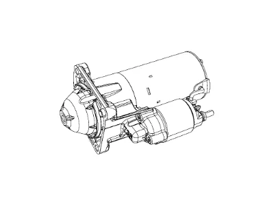 moparpartsgiant19-4540376