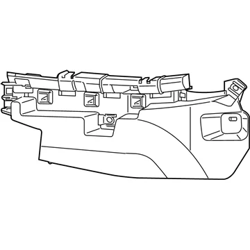 moparpartsgiant19-4540447