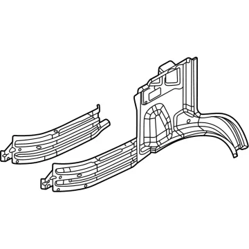 moparpartsgiant19-4540479
