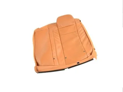 moparpartsgiant19-4540521