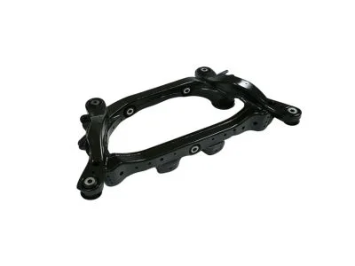 moparpartsgiant19-4540538