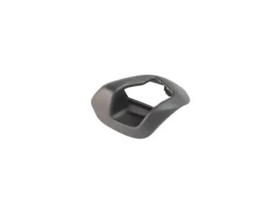 moparpartsgiant19-4541267
