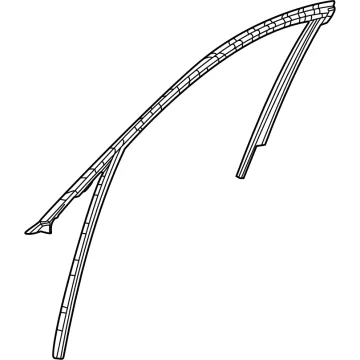 moparpartsgiant19-4541367