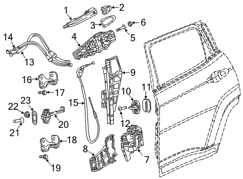 moparpartsgiant19-4541397