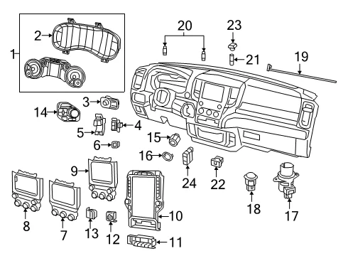 moparpartsgiant19-4541573