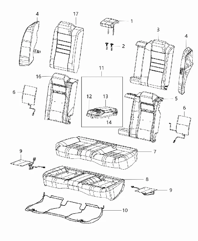 moparpartsgiant19-4541997