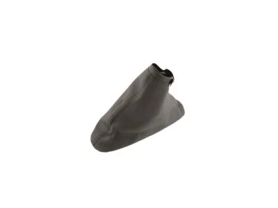 moparpartsgiant19-4542295