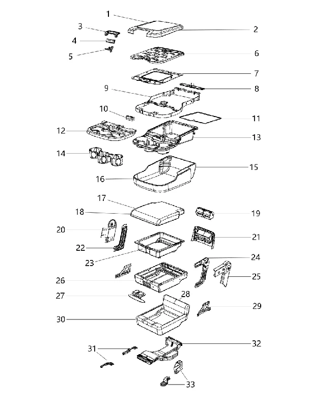 moparpartsgiant19-4542728