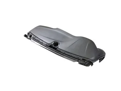 moparpartsgiant19-4542795