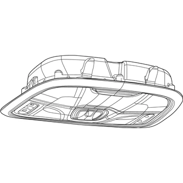 moparpartsgiant19-4543127