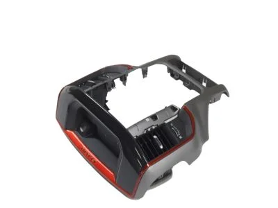 moparpartsgiant19-4543139