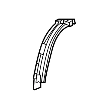 moparpartsgiant19-4543274