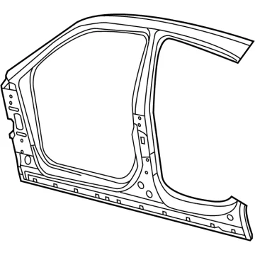 moparpartsgiant19-4543532