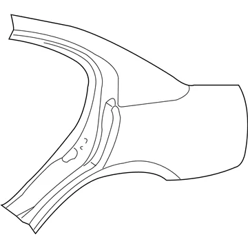 moparpartsgiant19-4543535