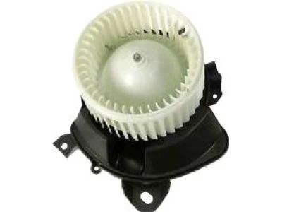 moparpartsgiant19-4543790