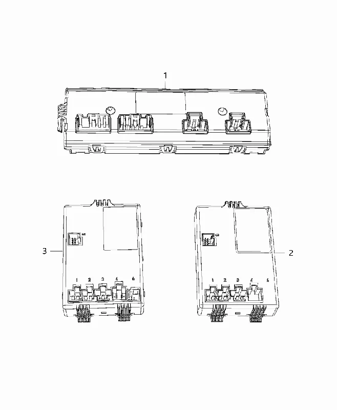 moparpartsgiant19-4543802