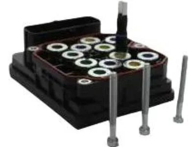 moparpartsgiant19-4543815