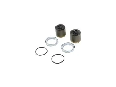 moparpartsgiant19-4543932