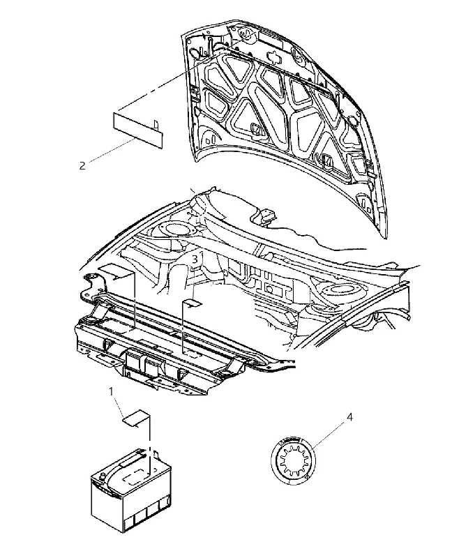 moparpartsgiant19-4544020