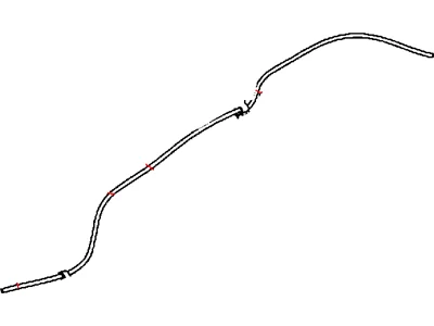 moparpartsgiant19-4544140