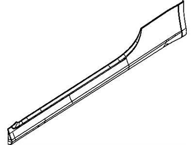 moparpartsgiant19-4544181
