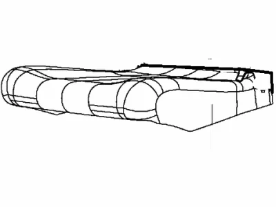 moparpartsgiant19-4544213