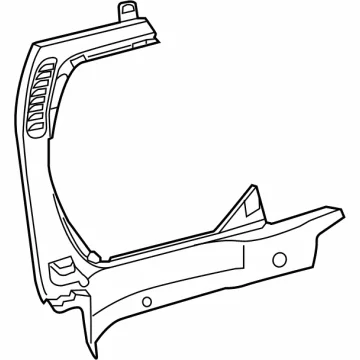 moparpartsgiant19-4544295