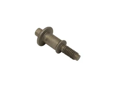 moparpartsgiant19-4544300