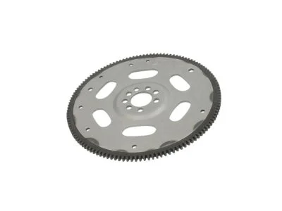 moparpartsgiant19-4544319