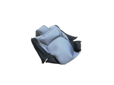moparpartsgiant19-4544361