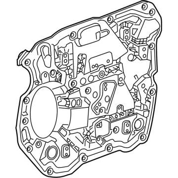 moparpartsgiant19-4544626