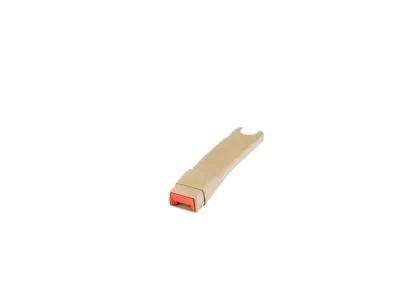 moparpartsgiant19-4544963