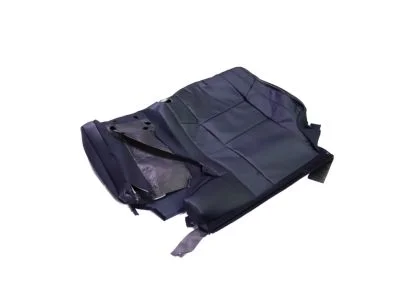 moparpartsgiant19-4545024