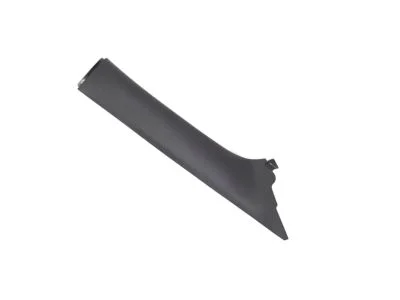moparpartsgiant19-4545043