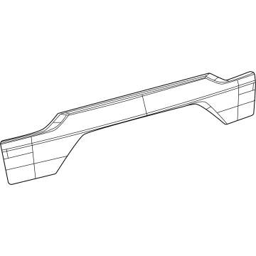 moparpartsgiant19-4545300