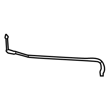moparpartsgiant19-4545760