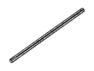 moparpartsgiant19-4546501