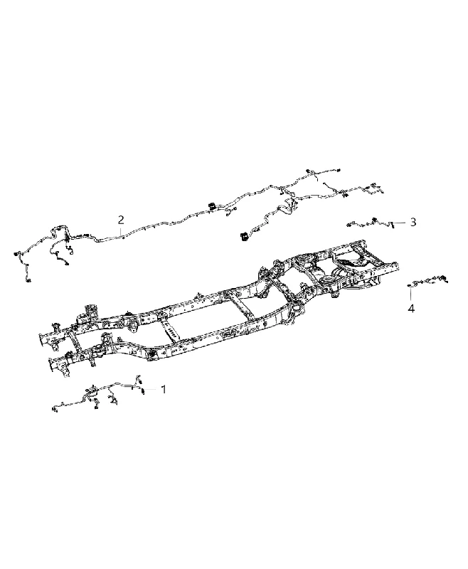 moparpartsgiant19-4546708