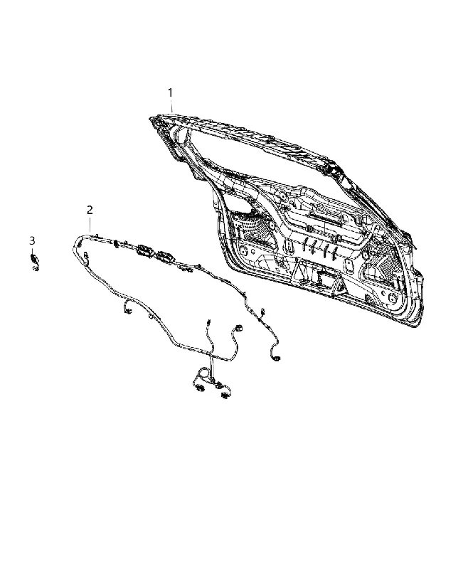 moparpartsgiant19-4546741