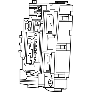 moparpartsgiant19-4546785