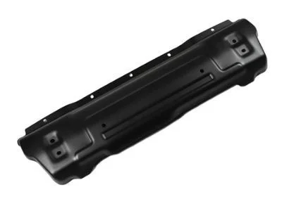 moparpartsgiant19-4546895